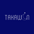 Takawin Beauty