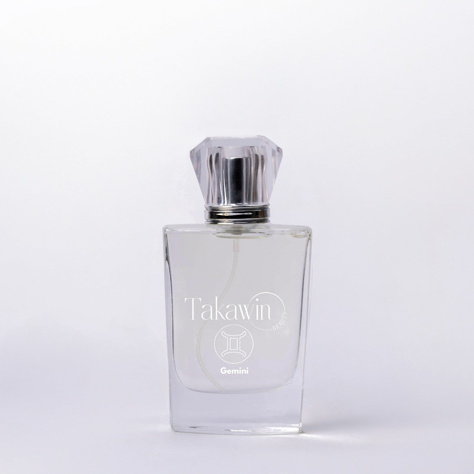 Horoscope Perfume - Gemini (50mL)