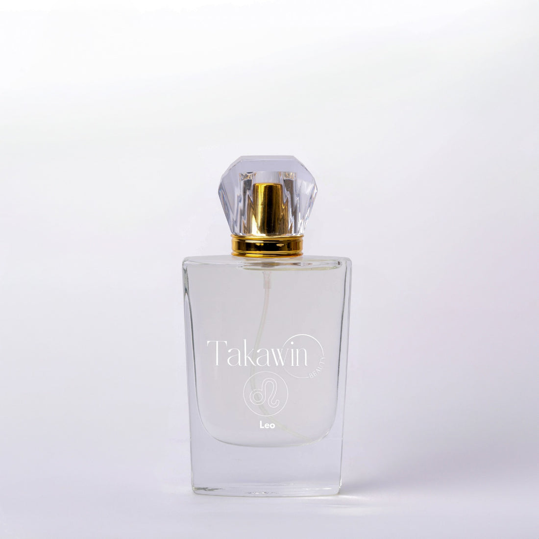 Horoscope Perfume - Leo (50mL)