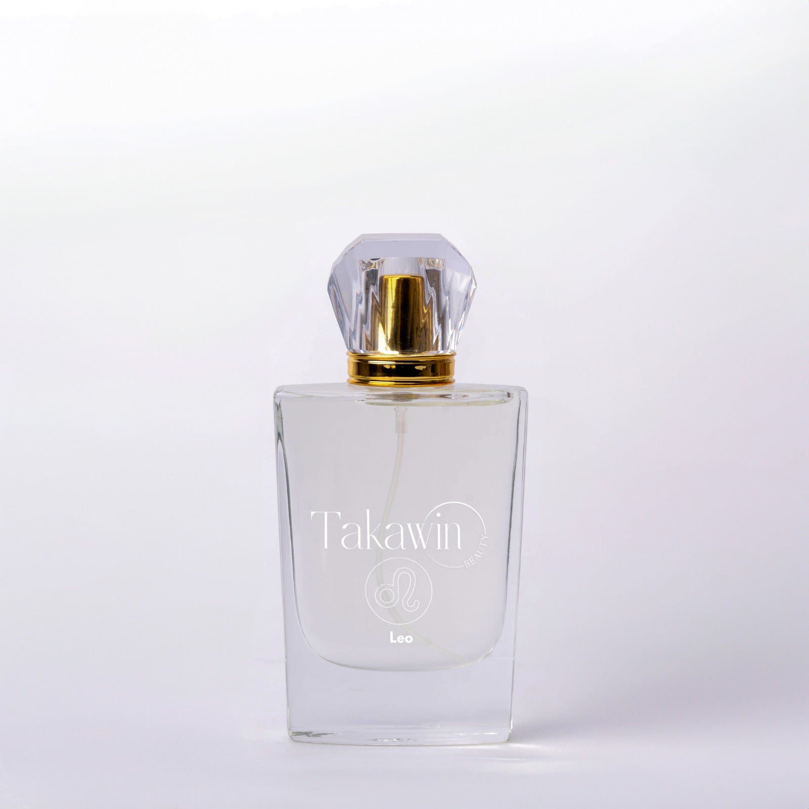 Horoscope Perfume - Leo (50mL)