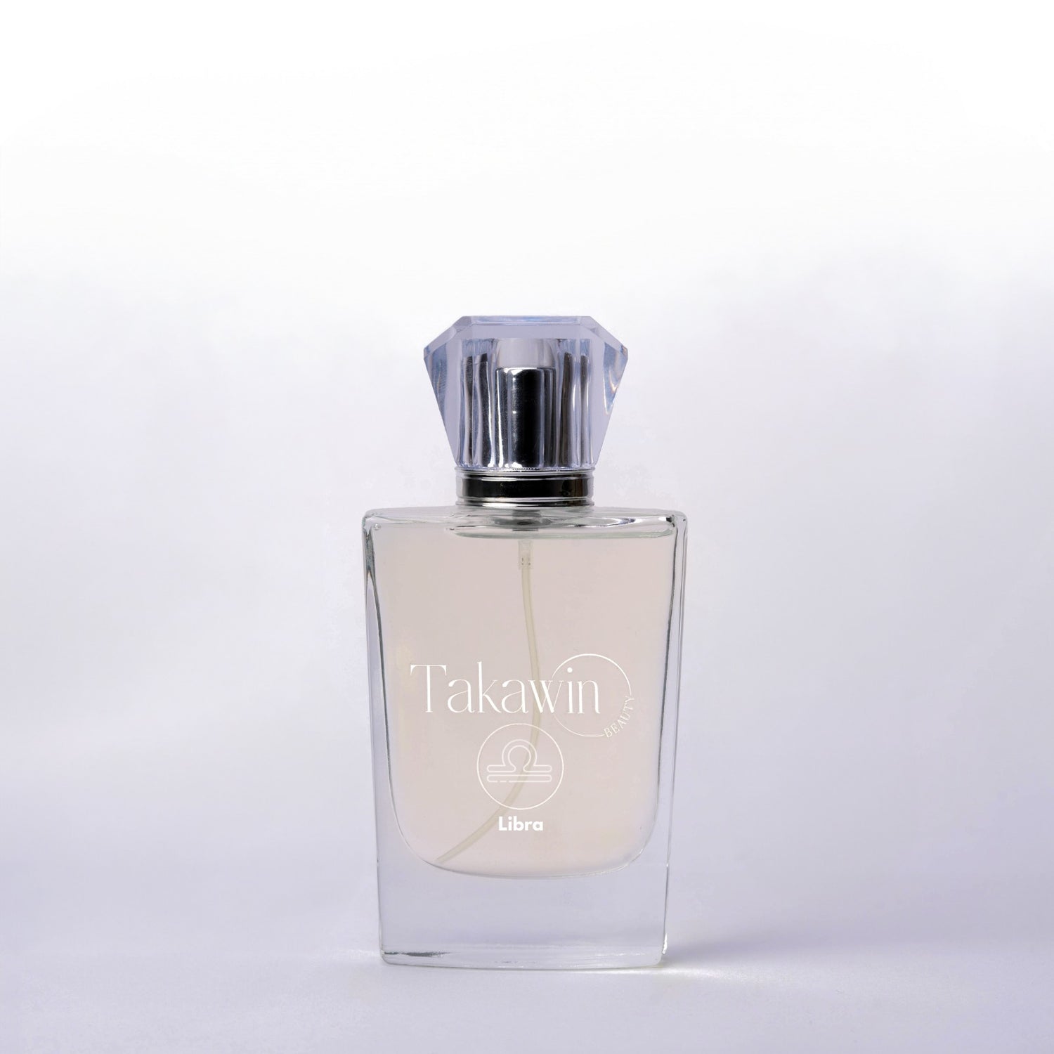 Horoscope Perfume - Libra (50mL)