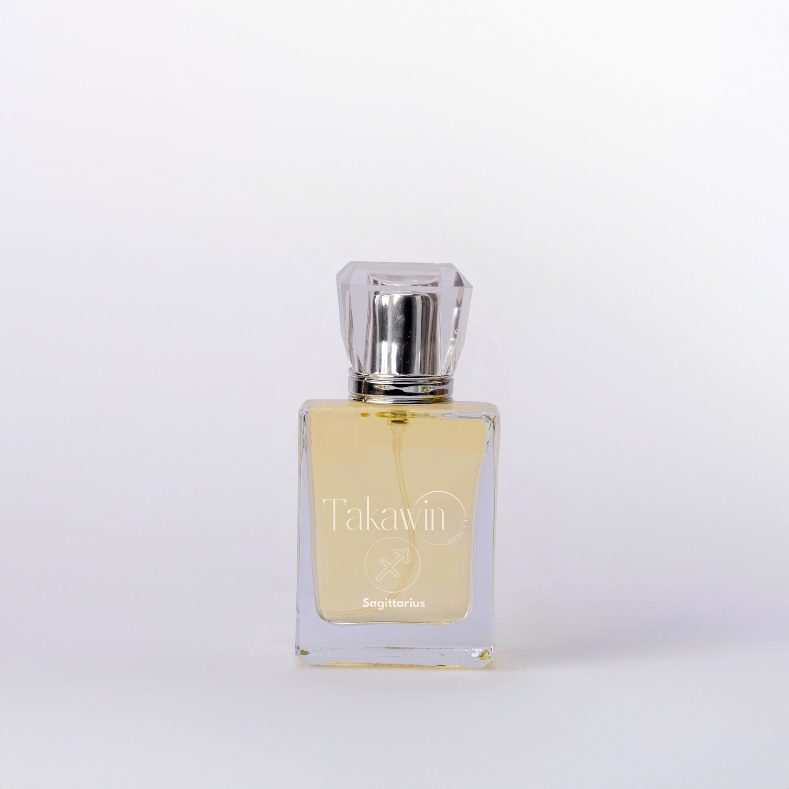 Horoscope Perfume - Sagittarius (50mL)