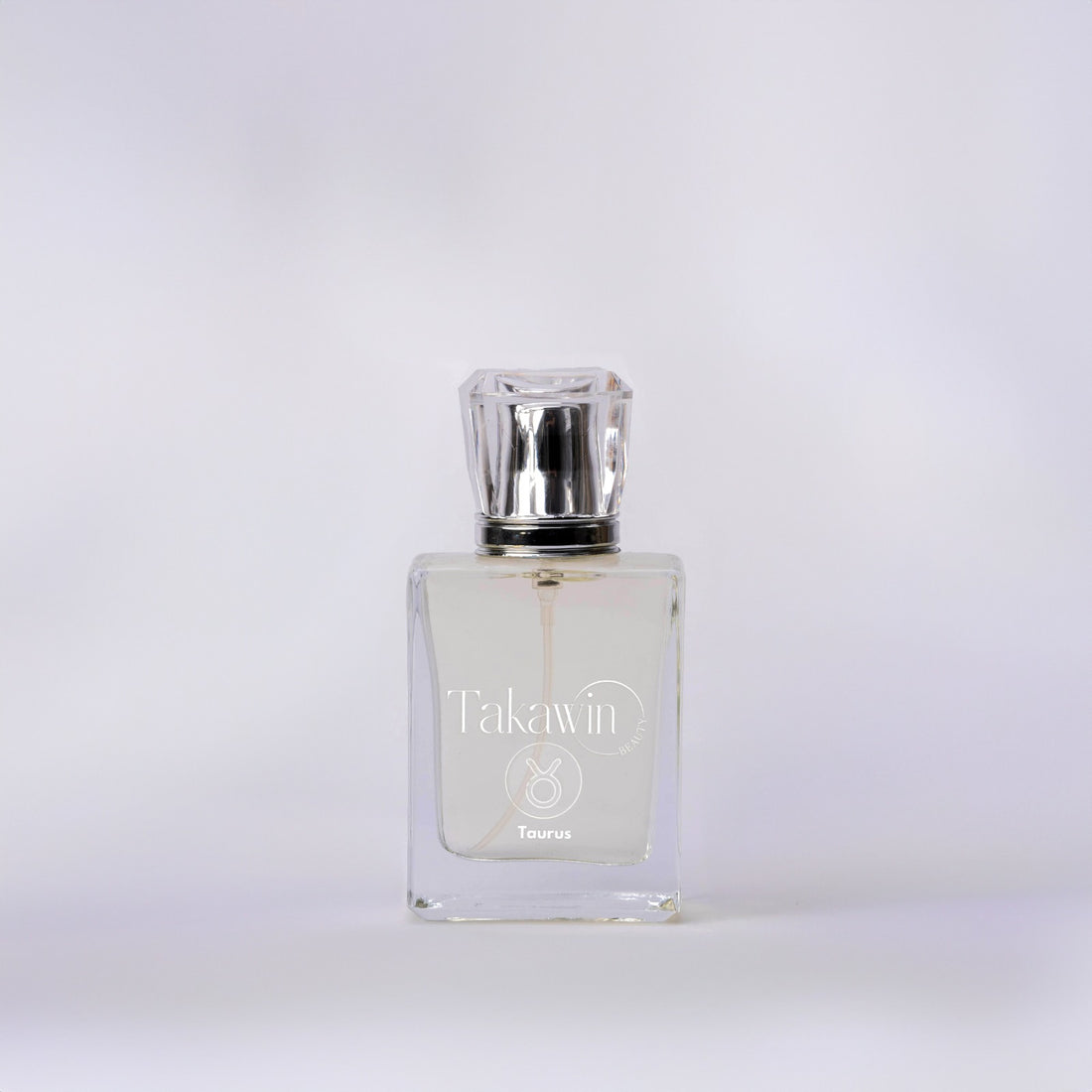 Horoscope Perfume - Taurus (50mL)